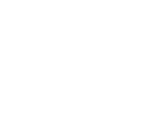 Overseastudio